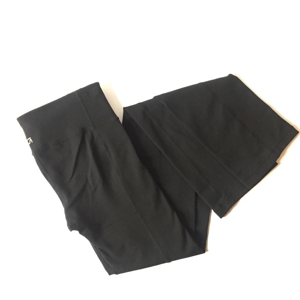 GAP athletic pants